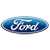 Used FORD for sale in Western Avenue