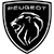 Used PEUGEOT for sale in Western Avenue