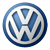 Used VOLKSWAGEN for sale in Western Avenue